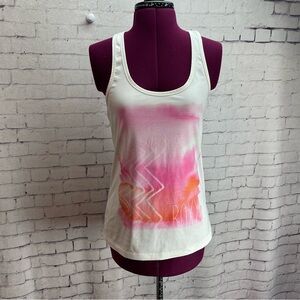 Roxy Tank top size XS